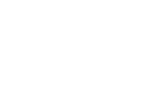 be.nextfinal logo white-03